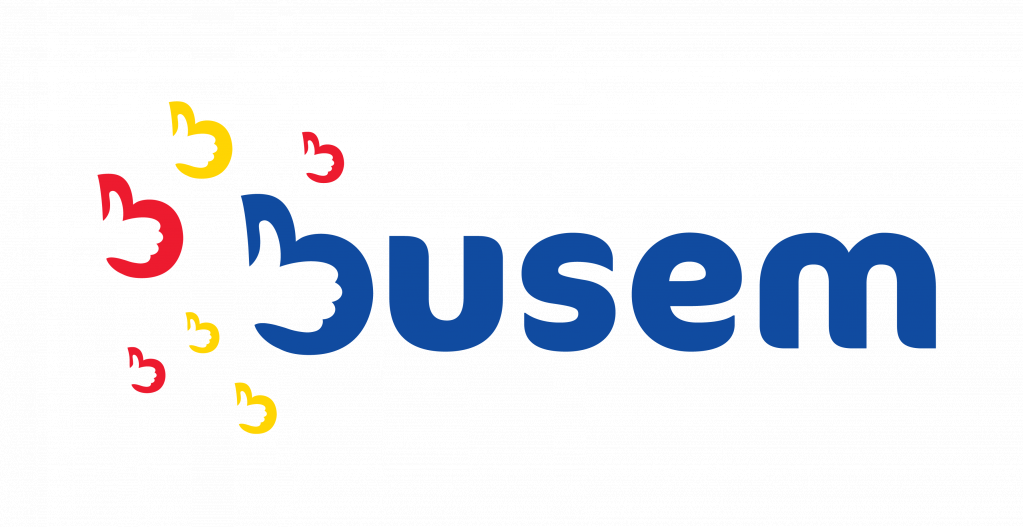Informace pro cestující