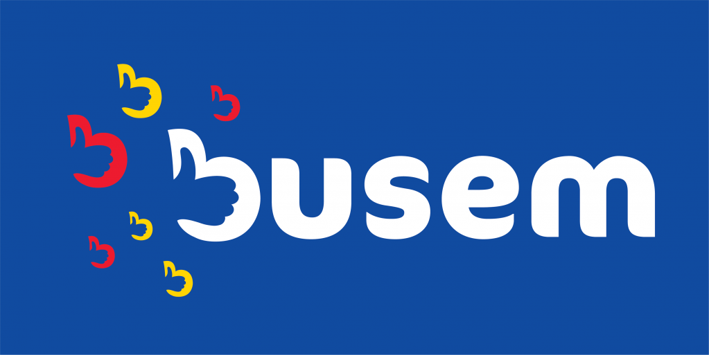 Informace pro cestující