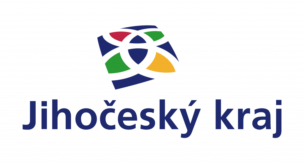 Výběrové řízení na dopravu od 06/22 - 06/32 tisková zpráva